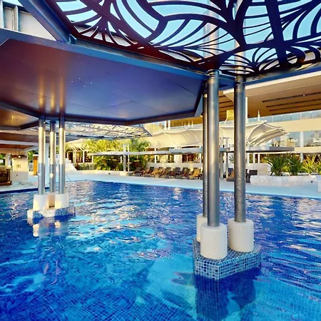 Royalton Riviera Cancun, An Autograph Collection All-Inclusive Resort & Casino (Adults Only)