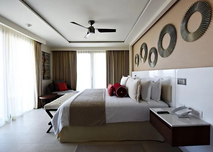 Royalton Riviera Cancun, An Autograph Collection & Casino (adults Only) Resort