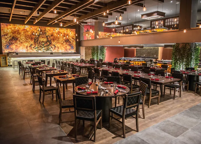 Royalton Riviera Cancun, An Autograph Collection & Casino (adults Only) Puerto Morelos