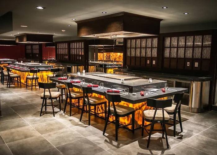 Resort Royalton Riviera Cancun, An Autograph Collection & Casino (adults Only) 5*