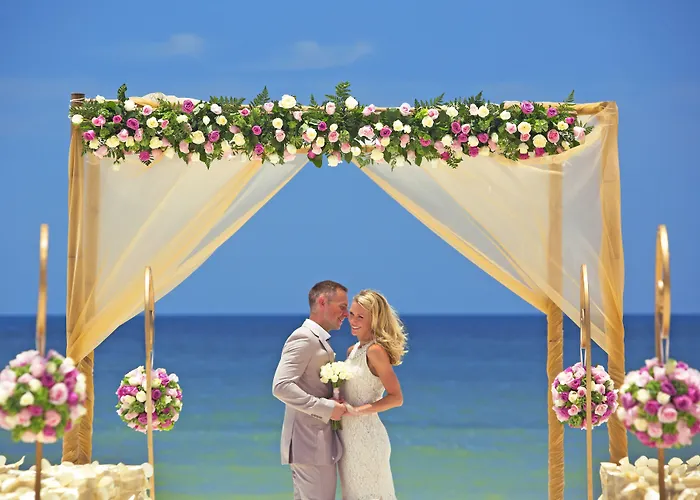 Royalton Riviera Cancun, An Autograph Collection & Casino (adults Only) Resort
