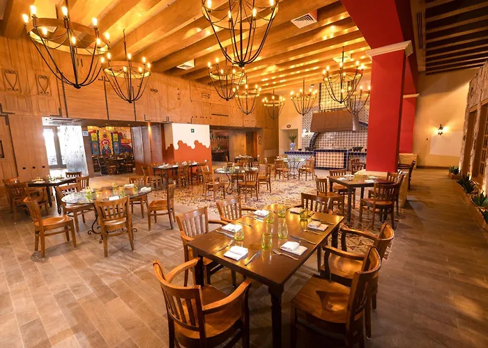 Royalton Riviera Cancun, An Autograph Collection & Casino (adults Only) 5* Puerto Morelos