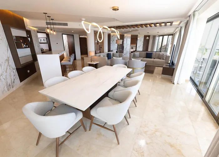 Royalton Riviera Cancun, An Autograph Collection & Casino (adults Only)