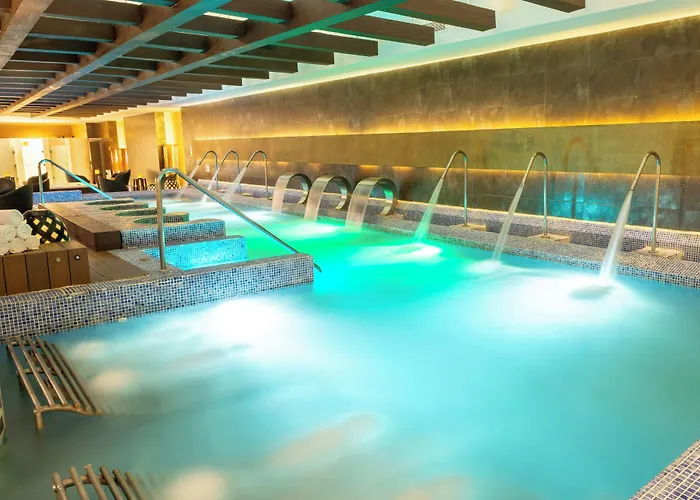 Royalton Riviera Cancun, An Autograph Collection Resort&casino Resort 5*