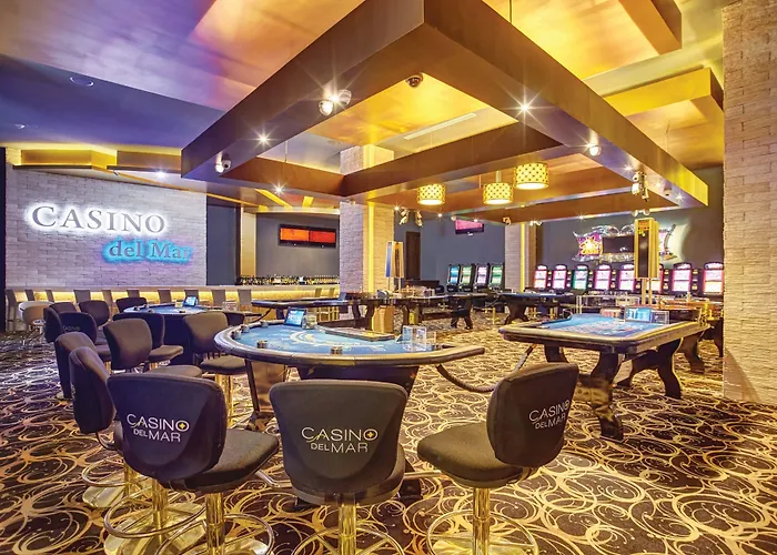 Resort Royalton Riviera Cancun, An Autograph Collection Resort&casino