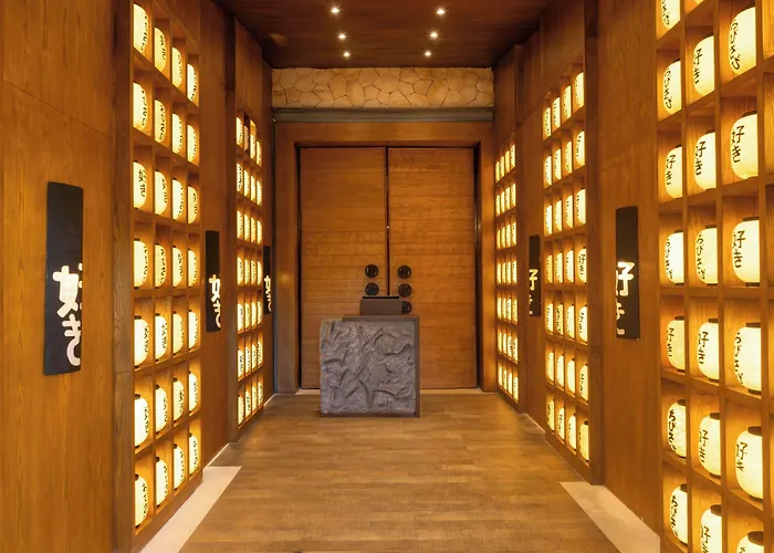 Resort Royalton Riviera Cancun, An Autograph Collection Resort&casino 5*