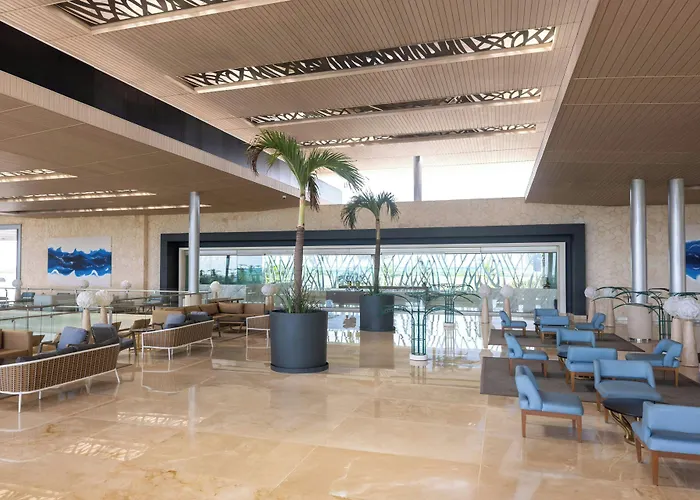 Royalton Riviera Cancun, An Autograph Collection Resort&casino