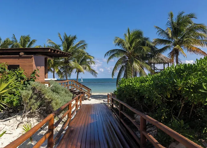 Royalton Riviera Cancun, An Autograph Collection Resort&casino Resort 5*